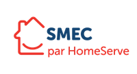 SMEC (logo)