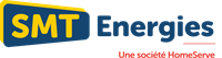 SMT ENERGIES (logo)