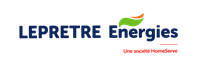 LEPRETRE ENERGIES (logo)