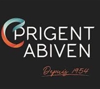 PRIGENT ABIVEN (logo)