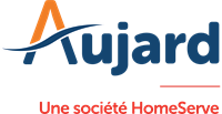 AUJARD (logo)