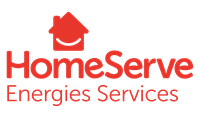 HOMESERVE ENERGIES SERVICES (logo)