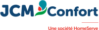 JCM CONFORT (logo)