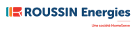 ROUSSIN ENERGIES (logo)
