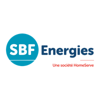 SBF ENERGIES (logo)